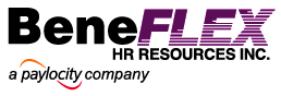 BeneFLEX HR Resources